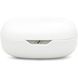 Наушники JBL Wave Flex 2 White (JBLWFLEX2WHT) JBLWFLEX2WHT фото 8