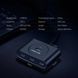 USB-хаб UGREEN USB 3.0 Hub 0.5m (Black) UGR-20290 фото 7