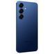 Мобильный телефон Samsung Galaxy S25 12/512Gb Navy (SM-S931BDBHEUC) SM-S931BDBHEUC фото 6