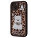 Чехол Pretty Case iPhone 15 Cute 208-03655 фото 1