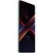 Мобильный телефон Xiaomi Poco X7 8/256GB Green (1123287) 898-1123287 фото 3