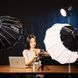 Видеосвет Ulanzi Vijim VL-120Bi 120W Bi-Color Light (L065CNA1 VL120Bi) (Без блока живлення) L065CNA1 фото 7