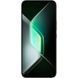 Мобильный телефон Infinix GT 30 Pro 12/256Gb NFC Shadow Ash (4894947086915) 898-4894947086915 фото 2