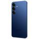 Мобильный телефон Samsung Galaxy S25 12/512Gb Navy (SM-S931BDBHEUC) SM-S931BDBHEUC фото 7