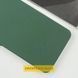 Чохол Silicone Cover Ummi Lakshmi Full Camera для Xiaomi Redmi 15C (EU) Dark green 777-07837 фото 2