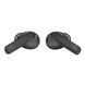 Наушники JBL Live Pro 2 TWS Black (JBLLIVEPRO2TWSBLK) JBLLIVEPRO2TWSBLK фото 9