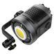 Видеосвет Ulanzi Vijim VL-120Bi 120W Bi-Color Light (L065CNA1 VL120Bi) (Без блока живлення) L065CNA1 фото 4