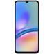 Мобільний телефон Samsung Galaxy A05s 4/128Gb Silver (SM-A057GZSVEUC) SM-A057GZSVEUC фото 2
