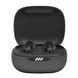 Наушники JBL Live Pro 2 TWS Black (JBLLIVEPRO2TWSBLK) JBLLIVEPRO2TWSBLK фото 4
