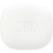 Наушники JBL Wave Flex 2 White (JBLWFLEX2WHT) JBLWFLEX2WHT фото 6