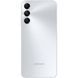 Мобільний телефон Samsung Galaxy A05s 4/128Gb Silver (SM-A057GZSVEUC) SM-A057GZSVEUC фото 3