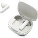 Наушники JBL Wave Flex 2 White (JBLWFLEX2WHT) JBLWFLEX2WHT фото 2