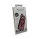 Чохол для смартфона Space Magnetic Color для Apple iPhone 17 Pro Red 666-03999 фото 2
