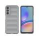 Чехол для смартфона Cosmic Magic Shield for Samsung Galaxy A05s Grey Smoke 666-04609 фото 2