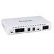 Портативный источник бесперебойного питания Hoco DB25 UPS 8800mAh White для WiFi-роутера! 777-02151 фото 2