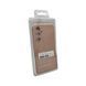 Чохол для смартфона Cosmic Silicone Case для Samsung Galaxy A55 Sand Powder 666-05147 фото 2