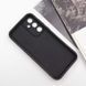 Чехол TPU Toys Case для Samsung Galaxy A35 Black/Always Happy 777-03881 фото 3