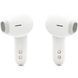 Наушники JBL Wave Flex 2 White (JBLWFLEX2WHT) JBLWFLEX2WHT фото 4