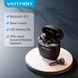 Бездротові навушники TWS Vention Elf Earbuds E02, IPX4, Black (NBGB0) NBGB0 фото 4