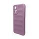 Чехол Cosmic Magic Shield для Xiaomi Redmi Note 12s Lavender 777-01888 фото 1