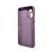 Чехол Cosmic Magic Shield для Xiaomi Redmi Note 12s Lavender 777-01888 фото 2