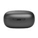 Наушники JBL Live Pro 2 TWS Black (JBLLIVEPRO2TWSBLK) JBLLIVEPRO2TWSBLK фото 8