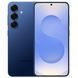 Мобильный телефон Samsung Galaxy S25 12/512Gb Navy (SM-S931BDBHEUC) SM-S931BDBHEUC фото 1