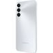 Мобільний телефон Samsung Galaxy A05s 4/128Gb Silver (SM-A057GZSVEUC) SM-A057GZSVEUC фото 7