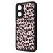 Чохол WAVE Artfull Case для Xiaomi Redmi 13C 4G/Poco C65 Light Leopard 777-02344 фото 1