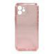 Противоударный чехол для смартфона Space III для iPhone 12 Powder 666-01660 фото 2