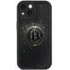 Чохол TPU Prestige для iPhone 15 Bitcoin 208-04754 фото 1