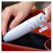 Штатив Ulanzi Vijim Mini Portable and Adjustable Desktop Tripod White(UV-2014 MT-08) 2014 фото 7