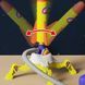 Настольная интерактивная игра Ummi ME-209 Rocket Cannon 656-03354 фото 3