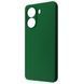 Чохол WAVE Colorful Case (TPU) Xiaomi Poco X7 Pro Forest green 656-06424 фото 1
