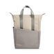 Рюкзак Tomtoc Slash-T63 Laptop Backpack Moon Grey 13.5 Inch/12L (T63M1G1) 656-00184 фото 1