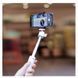 Штатив Ulanzi Vijim Mini Portable and Adjustable Desktop Tripod White(UV-2014 MT-08) 2014 фото 6