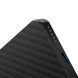 Power Bank Proove Carbon Slim 20W 5000mAh Black PBCS20010001 фото 9