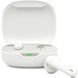 Наушники JBL Wave Flex 2 White (JBLWFLEX2WHT) JBLWFLEX2WHT фото 1