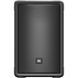 Акустическая система JBL IRX112BT (IRX112BT-EK) IRX112BT-EK фото 1