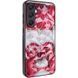 Чохол TPU+PC Prisma Fluffie для Samsung Galaxy A36 5G Look Me 777-04146 фото 1