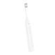 Електрична зубна щітка HOCO HP60 Wave electric toothbrush White 656-02130 фото 2