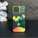 Чехол So Cool Print для Apple iPhone 14 Pro Max Mouse 666-01490 фото 1