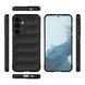 Чохол Cosmic Magic Shield для Samsung Galaxy S24 Plus Black 777-01838 фото 2