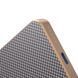 Power Bank Proove Carbon Slim 20W 5000mAh Black PBCS20010001 фото 6
