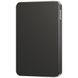 Power Bank Proove Carbon Slim 20W 5000mAh Black PBCS20010001 фото 1