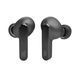 Наушники JBL Live Pro 2 TWS Black (JBLLIVEPRO2TWSBLK) JBLLIVEPRO2TWSBLK фото 2