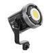 Видеосвет Ulanzi Vijim VL-120Bi 120W Bi-Color Light (L065CNA1 VL120Bi) (Без блока живлення) L065CNA1 фото 1