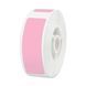 Етикетки NIIMBOT T12*40-160 Pink For D11/D110/D101/H1S (A2A68301101) 656-02088 фото 1