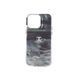 Чохол для смартфона Versailles для iPhone 15 Pro Chanel 666-03284 фото