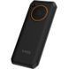 Мобільний телефон Sigma X-style 310 Force Type-C Black Orange (4827798855126) 898-4827798855126 фото 3